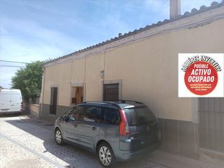 Apartamento  Cristo