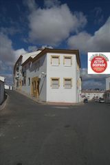 Apartament a Valdeflores Del Carril