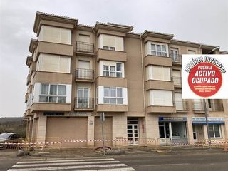 Appartement  Juan carlos i