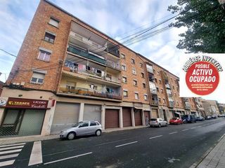 Appartement  Guissona