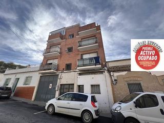 Apartamento  Tharsis
