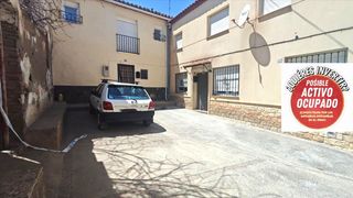 Semi detached house  Larga