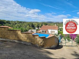 Casa a Marti