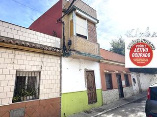 Maison jumelée  Italia