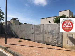 Apartament  Turo, del