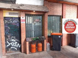 Geschäftsraum in Cuatro Caminos - Azca
