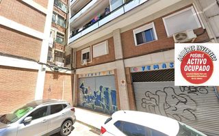 Appartement in Sant Martí de Provençals