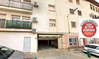 Appartement  Calle ramon y cajal. Venta piso en alagón zaragoza