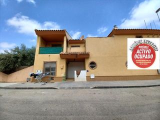 Apartament a Hernando Magallanes