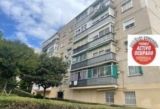 Apartament a Ciudad 70. Venta piso en coslada madrid