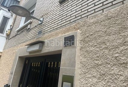 Foto d176a829-0daf-4dc2-8886-e23c5dd4175b. Apartament a Ciudad 70 Coslada