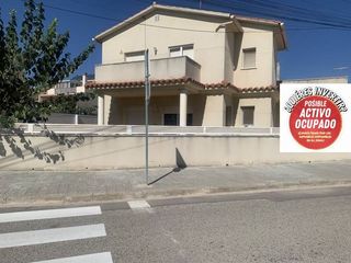 Casa  Calle burgos. Venta casa en banyeres del penedés