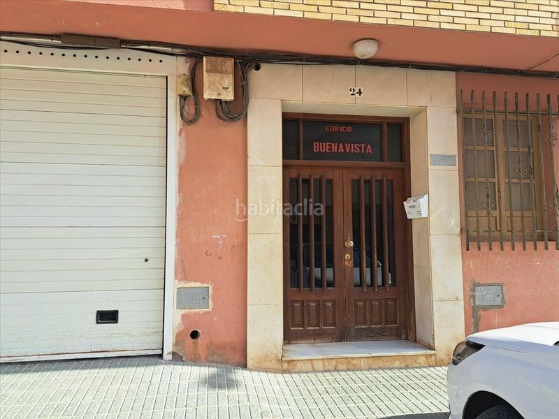 Foto 8439a4b0-2df8-4a3f-8ff4-fe7027880b1e. Apartament a Adra