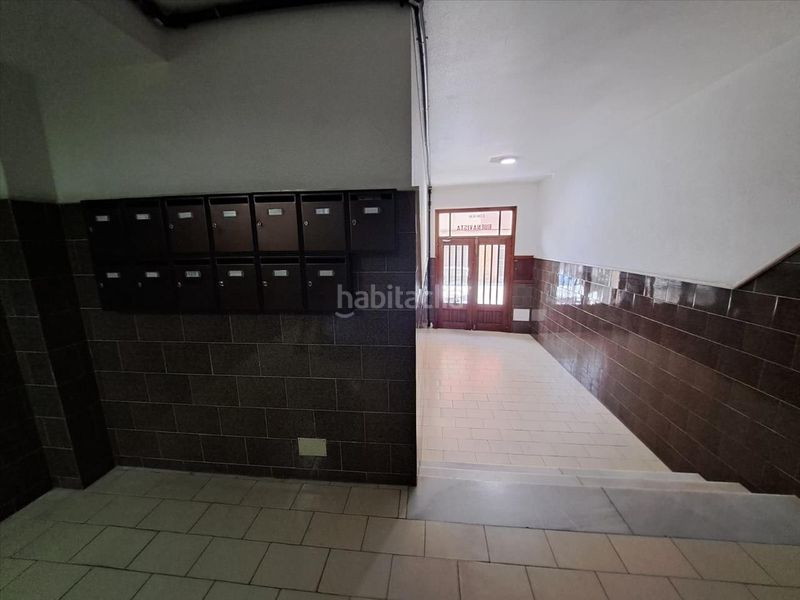 Foto c8eab586-f592-46e1-a409-2f608559ed22. Apartament a Adra