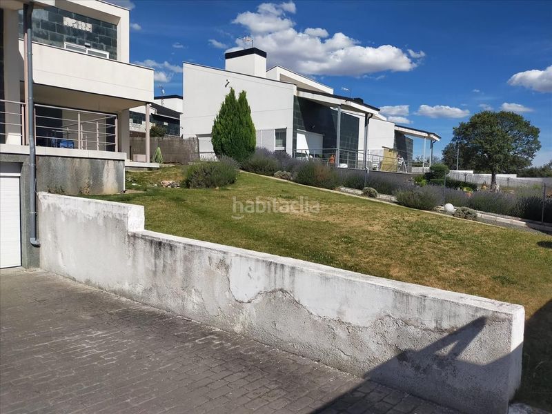 Foto d37dc902-c482-4523-93e9-c23b483aa5ac. Casa en Carrascal de Barregas