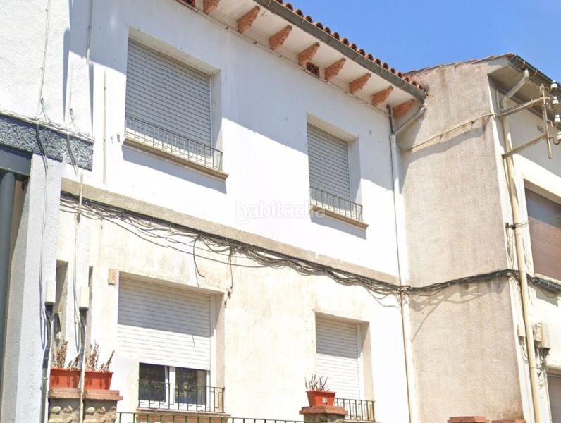 Foto 0dcd75de-714f-4bee-9ae0-ff48ae1088cb. Apartament a Roda de Ter