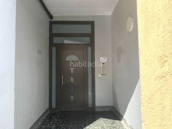 Foto 58b362fc-40dc-47d2-8dd5-7b8d28aa6396. Apartament a Ca n´Oriol Rubí