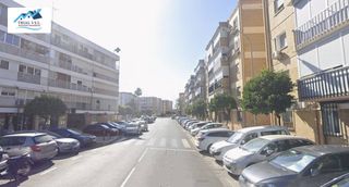 Apartament  Calle alonso cano. Venta piso en dos hermanas