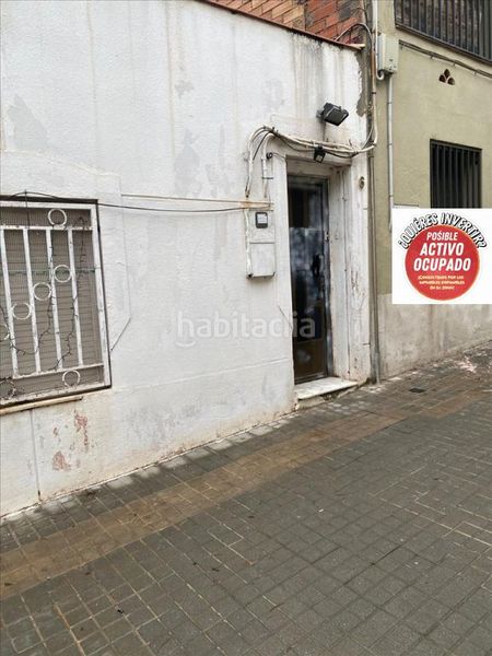 Foto 86a11bac-b7d1-47e1-9fcb-271fded32515. Casa adossada a Can Puiggener Sabadell