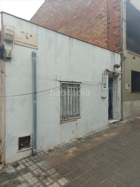 Foto b604900b-b644-41b2-9a0c-dc453491c5da. Casa adossada a Can Puiggener Sabadell
