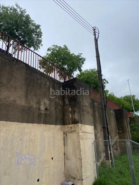 Foto d9241e27-1c38-4801-93e2-42a89c27beec. Casa adossada a Can Puiggener Sabadell