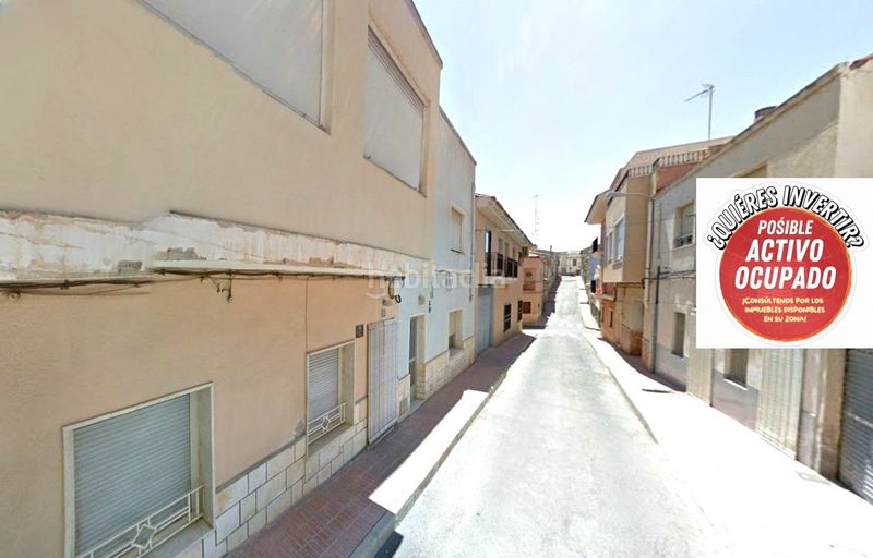 Foto 1b62a3ac-cea1-439a-b755-281389101673. Apartament a Monòver