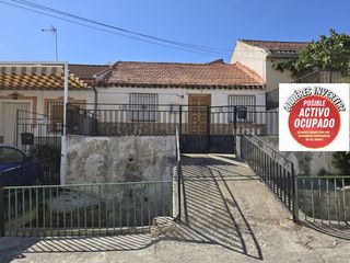 Casa in Pinos Puente