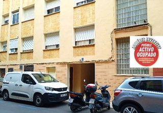 Appartement à Llandells