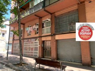 Appartement à La Romànica