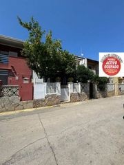 Casa adossada a Puigmal - Mas Nou