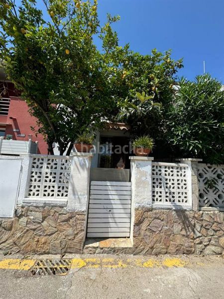 Foto 20d07819-3bef-409d-884c-3a9c6871827f. Casa adossada a Puigmal - Mas Nou Empuriabrava