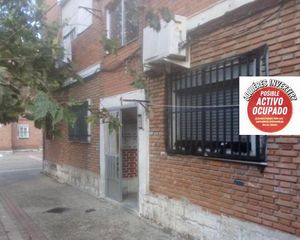 Apartament a Orbigo