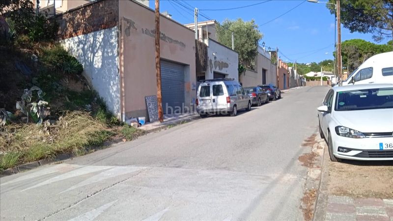 Foto 1054e4a4-3b35-4b37-91a4-a4500e4bdb4e. Casa adossada a Lloret Residencial - Montlloret Lloret de Mar