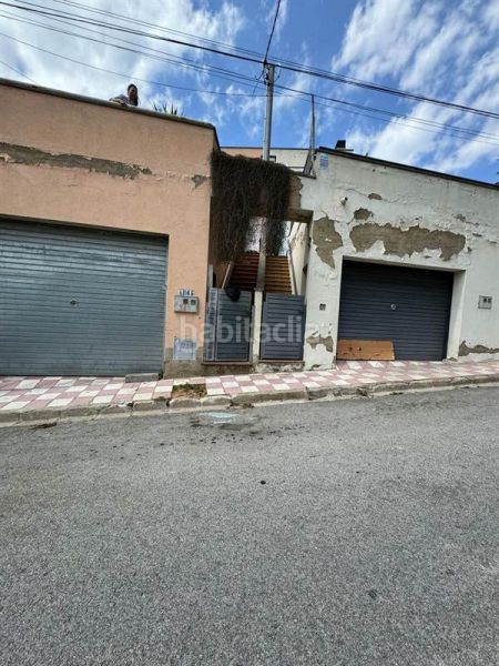 Foto bed7caef-61e9-4074-89ac-2e12316a40e2. Casa adossada a Lloret Residencial - Montlloret Lloret de Mar
