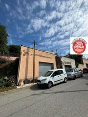 Casa adossada a Lloret Residencial - Montlloret