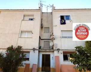 Appartement à Valdepeñas