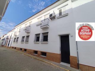 Appartamento  Calle diego velazquez. Venta piso en beas huelva