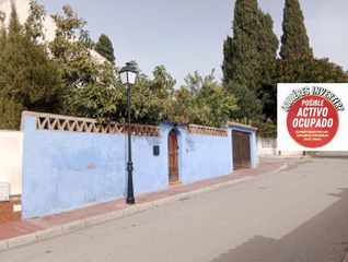 Casa adossada a Bello Horizonte - Lindasol