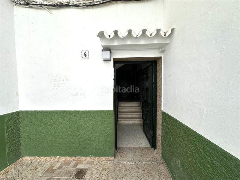 Foto 7e384b66-9abf-4cfe-8bab-13f041527555. Apartament a Barbate Barbate