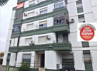 Apartamento en El Retiro - La Vid