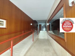 Apartment  Murillo