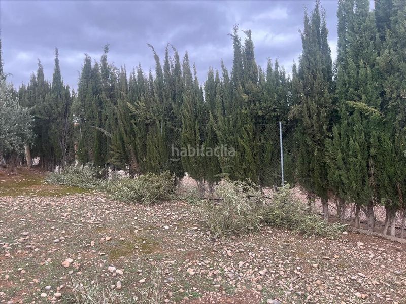 Foto d597e1a4-8cb0-4173-9e86-ca87e1f3c418. Casa a Puente Tablas - Puente Nuevo - Cerro Molina Jaén