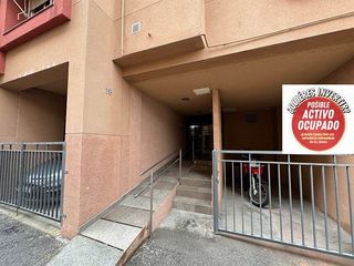 Apartament a Apel.Les Mestres