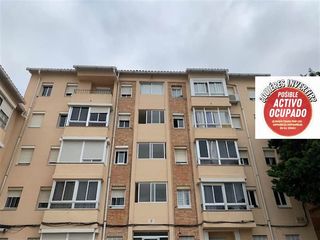 Apartament  Menorca