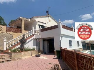 Maison  Segarra