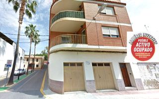 Appartement in Artana. Venta piso en artana