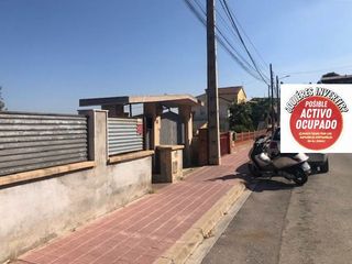 Appartement in Sant Esteve Sesrovires