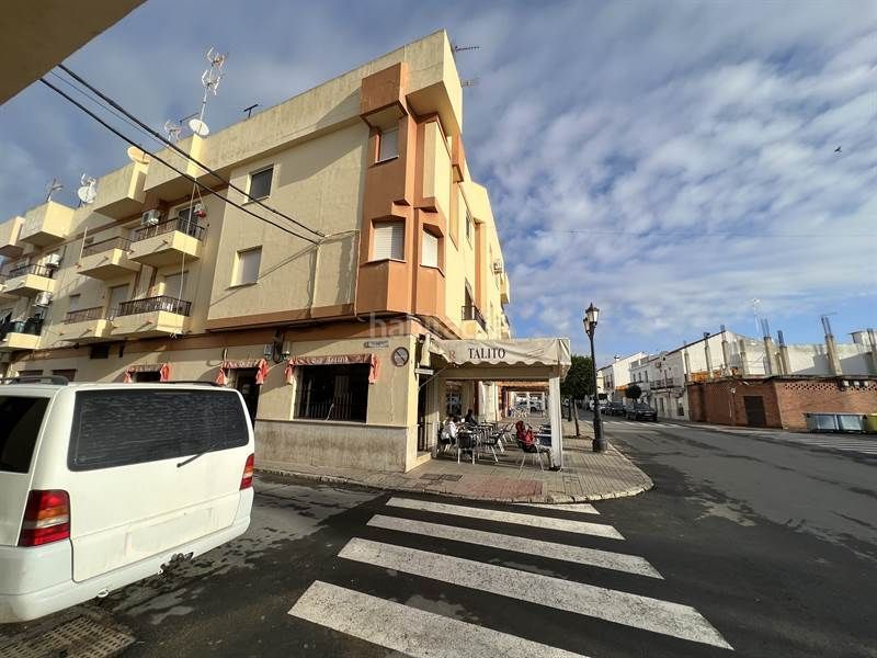 Foto 80a629ad-571d-4fa1-807e-eaad50244098. Pis a Lepe