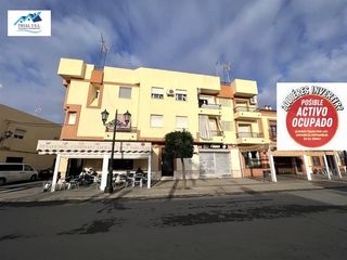 Flat in Lepe. Venta piso en lepe