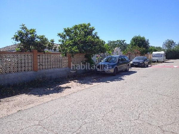 Foto 6da86570-91ad-4cd5-9822-455a1e36d19f. Casa a Illana